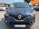 Renault Grand Scenic, 2017 р., Дизель, 202 тис. км, Мінівен, Синій, Вінниця AT-10425498 фото 2