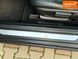 MINI Cooper, 2016 г., Бензин, 142 тыс. км, Хетчбек, Зеленый, Одесса AT-10409577 фото 28