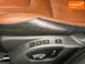 Volvo S60, 2012 г., Газ пропан-бутан / Бензин, 120 тыс. км, Седан, Чорный, Киев AT-10419063 фото 29