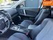 Mazda 6, 2008 р., Бензин, 123 тис. км, Седан, Сірий, Дніпро (Дніпропетровськ) AT-10418094 фото 6
