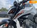 Новий KTM Duke, 2023, Бензин, 799 см3, Мотоцикл, Дніпро (Дніпропетровськ) new-moto-104299 фото 8
