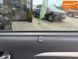 Toyota Highlander, 2018 р., Бензин, 148 тис. км, Позашляховик / Кросовер, Чорний, Харків AT-10418322 фото 25