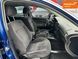 Volkswagen Passat, 2001 г., Бензин, 287 тыс. км, Седан, Синий, Винница AT-10409994 фото 16