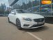 Volvo S60, 2018, Бензин, 2 л., 51 тис. км, Седан, Білий, Київ 107799 фото 25