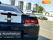 Chevrolet Camaro, 2015, Бензин, 3.64 л., 103 тыс. км, Купе, Синий, Киев 47810 фото 35
