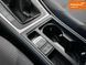Volkswagen Golf, 2014 р., Дизель, 243 тис. км, Універсал, Київ AT-10416250 фото 19