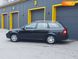 Chevrolet Lacetti, 2006, Газ пропан-бутан / Бензин, 1.8 л., 196 тис. км, Універсал, Київ Cars-Pr-67110 фото 4