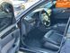 Mercedes-Benz E-Class, 2012 г., Бензин, 250 тыс. км, Седан, Чорный, Винница AT-10409234 фото 9