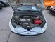 Hyundai Getz, 2008 г., Бензин, 100 тыс. км, Хетчбек, Серый, Запорожье AT-10411980 фото 3