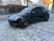 Tesla Model Y, 2022, Електро, 52 тыс. км, Внедорожник / Кроссовер, Чорный, Киев Cars-Pr-68270 фото 17