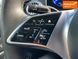 Mercedes-Benz EQE, 2022 р., Електро, 6 тис. км, Седан, Київ AT-10414095 фото 33