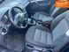 Skoda Octavia, 2013 г., Дизель, 213 тыс. км, Универсал, Чорный, Киев AT-10407867 фото 17