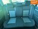 Skoda Octavia, 2013 г., Дизель, 213 тыс. км, Универсал, Чорный, Киев AT-10407867 фото 20