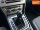 Volkswagen Passat, 2016 г., Дизель, 252 тыс. км, Универсал, Киев AT-10413905 фото 19