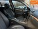 Mercedes-Benz E-Class, 2007 р., Дизель, 267 тис. км, Універсал, Сірий, Кривий Ріг AT-10405037 фото 17