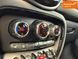 MINI Cooper, 2015 р., Бензин, 127 тис. км, Хетчбек, Київ AT-10418139 фото 23