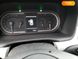 Hyundai Tucson, 2023, Бензин, 2.5 л., 8 тыс. км, Внедорожник / Кроссовер, Серый, Мукачево Cars-EU-US-KR-50092 фото 11