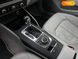 Audi A3, 2014, Бензин, 1.8 л., 160 тыс. км, Седан, Чорный, Ровно 37188 фото 21