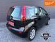 Nissan Note, 2006 г., Бензин, 190 тыс. км, Хетчбек, Чорный, Каменское (Днепродзержинск) AT-10404334 фото 4