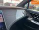 Mercedes-Benz EQE, 2022 р., Електро, 6 тис. км, Седан, Київ AT-10414095 фото 42