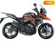 Новый Zontes ZT350-T, 2023, Бензин, 350 см3, Мотоцикл, Полтава new-moto-105573 фото 3