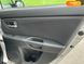 Mazda 3, 2006, Бензин, 1.6 л., 236 тис. км, Хетчбек, Сірий, Київ 109860 фото 74