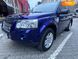 Land Rover Freelander, 2010, Дизель, 2.18 л., 164 тис. км, Позашляховик / Кросовер, Синій, Одеса Cars-Pr-68335 фото 1