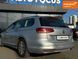Volkswagen Passat, 2016 г., Дизель, 252 тыс. км, Универсал, Киев AT-10413905 фото 8
