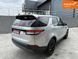 Land Rover Discovery, 2019 р., Бензин, 142 тис. км, Позашляховик / Кросовер, Сірий, Луцьк AT-10402513 фото 4