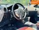 Nissan Qashqai, 2008 г., Бензин, 190 тыс. км, Внедорожник / Кроссовер, Бежевый, Павлоград AT-10401571 фото 13