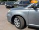 Toyota Avensis, 2008, Бензин, 1.6 л., 314 тис. км, Універсал, Сірий, Вінниця 46267 фото 3