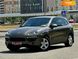 Porsche Cayenne, 2012, Дизель, 2.97 л., 238 тыс. км, Внедорожник / Кроссовер, Коричневый, Киев 111074 фото 53