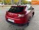 Renault Megane, 2012 г., Дизель, 186 тыс. км, Универсал, Красный, Николаев AT-10403820 фото 8