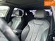 Audi A4, 2020 р., Бензин, 52 тис. км, Седан, Чорний, Пасіки-Зубрицькі AT-10423263 фото 21