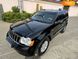 Jeep Grand Cherokee, 2008, Дизель, 2.99 л., 191 тыс. км, Внедорожник / Кроссовер, Чорный, Одесса Cars-Pr-67343 фото 18