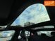 Mercedes-Benz EQE, 2022 р., Електро, 6 тис. км, Седан, Київ AT-10414095 фото 12