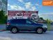 Nissan Pathfinder, 2014 р., Бензин, 98 тис. км, Позашляховик / Кросовер, Чорний, Київ AT-10418293 фото 7