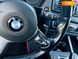 BMW 2 Series, 2014, Бензин, 2 л., 100 тыс. км, Купе, Красный, Харьков 32053 фото 28