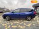 Nissan Pathfinder, 2019, Бензин, 3.5 л., 35 тис. км, Позашляховик / Кросовер, Синій, Львів 16245 фото 6