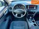 Nissan Pathfinder, 2014 р., Бензин, 98 тис. км, Позашляховик / Кросовер, Чорний, Київ AT-10418293 фото 13