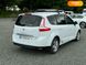 Renault Scenic, 2014, Дизель, 1.46 л., 228 тис. км, Мінівен, Білий, Хмельницький 108794 фото 46