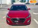 Hyundai i30, 2018, Бензин, 1.35 л., 85 тис. км, Хетчбек, Червоний, Київ 107504 фото 42