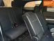 Dodge Durango, 2017 р., Бензин, 151 тис. км, Позашляховик / Кросовер, Сірий, Миколаїв AT-10410779 фото 10