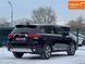 Mitsubishi Outlander, 2021 г., Бензин, 118 тыс. км, Внедорожник / Кроссовер, Чорный, Киев AT-10408790 фото 7