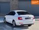 Skoda Octavia, 2013 р., Бензин, 193 тис. км, Седан, Білий, Кропивницький (Кіровоград) AT-10413169 фото 1
