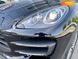 Porsche Macan, 2015, Бензин, 3.6 л., 107 тыс. км, Внедорожник / Кроссовер, Чорный, Киев 42271 фото 18