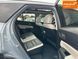 Honda Prologue, 2024 г., Електро, 34 тыс. км, Внедорожник / Кроссовер, Синий, Луцк AT-10413528 фото 22