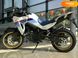 Новый Honda XL, 2024, Бензин, 750 см3, Мотоцикл, Одесса new-moto-103988 фото 16