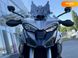 Новый Ducati Multistrada V4S GT, 2024, Бензин, 1158 см3, Мотоцикл, Одесса new-moto-205969 фото 12