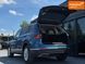 Volkswagen Tiguan, 2017 р., Бензин, 148 тис. км, Позашляховик / Кросовер, Синій, Рівне AT-10417864 фото 12